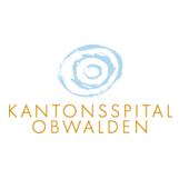 Kantonsspital Obwalden