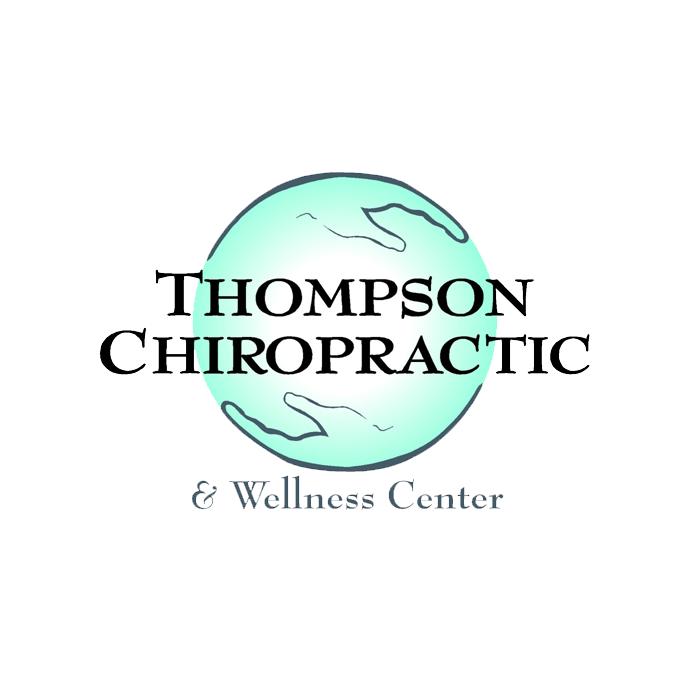 Thompson Chiropractic & Wellness Center