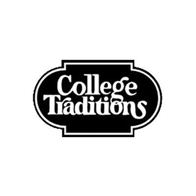 College Traditions
