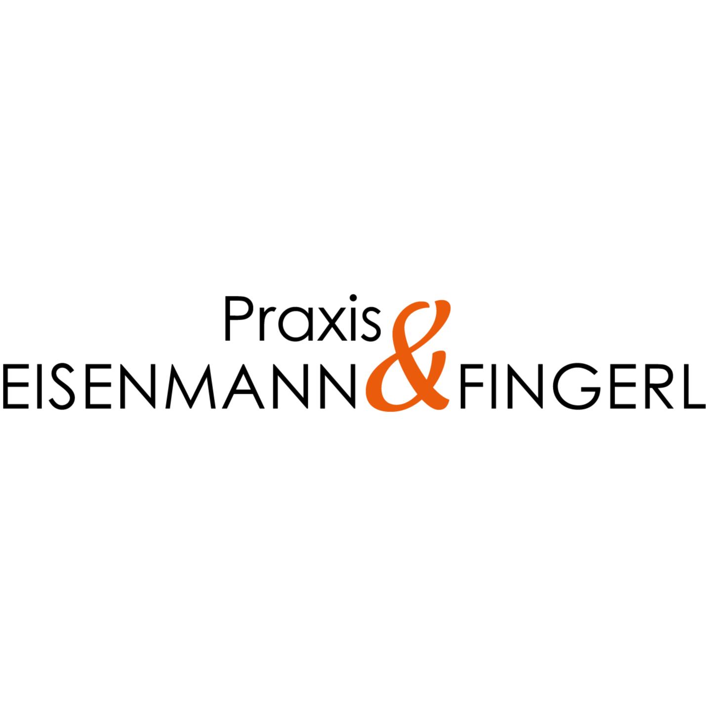 Praxis Eisenmann & Fingerl