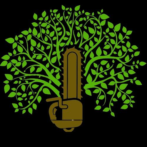 Chop & Drop Tree Service LLC