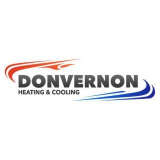 Donvernon Heating & Cooling