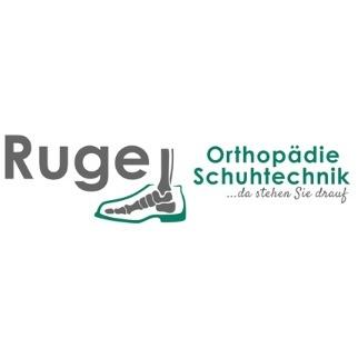 Ruge Orthopädie Schuhtechnik