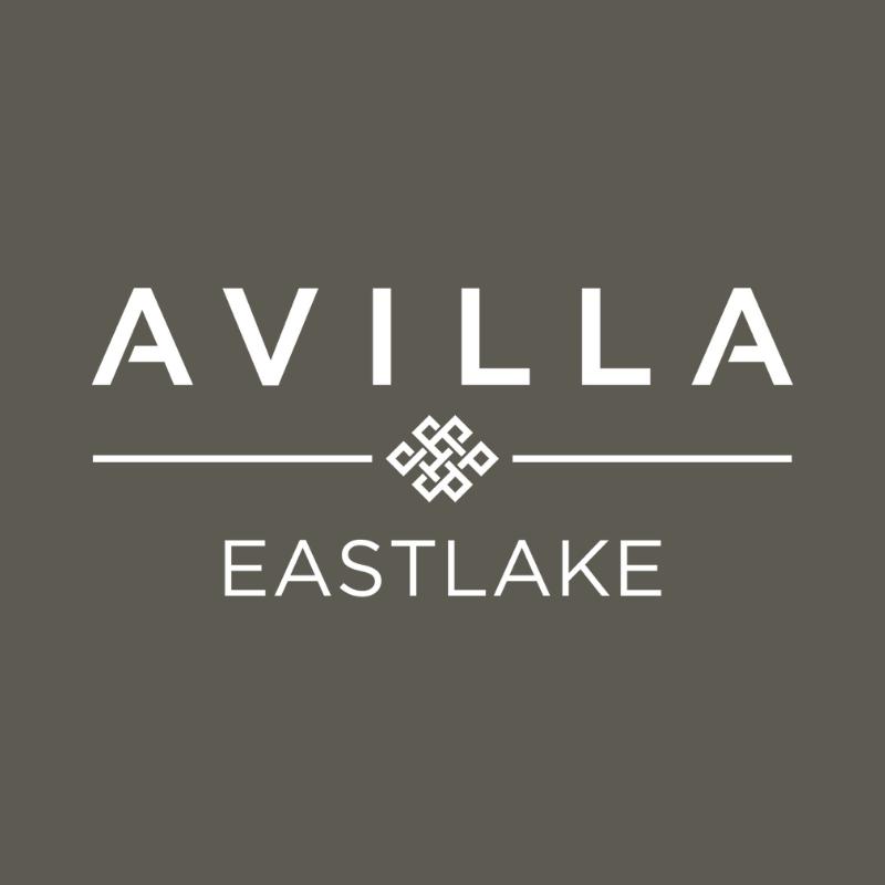 Avilla Eastlake