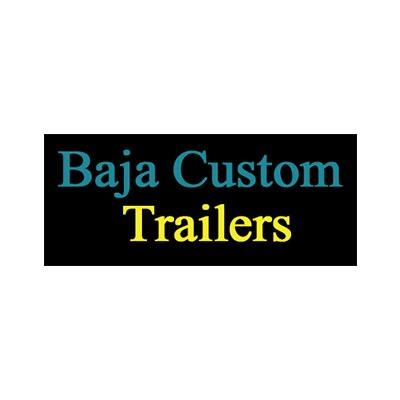 Baja Custom Trailers, Inc