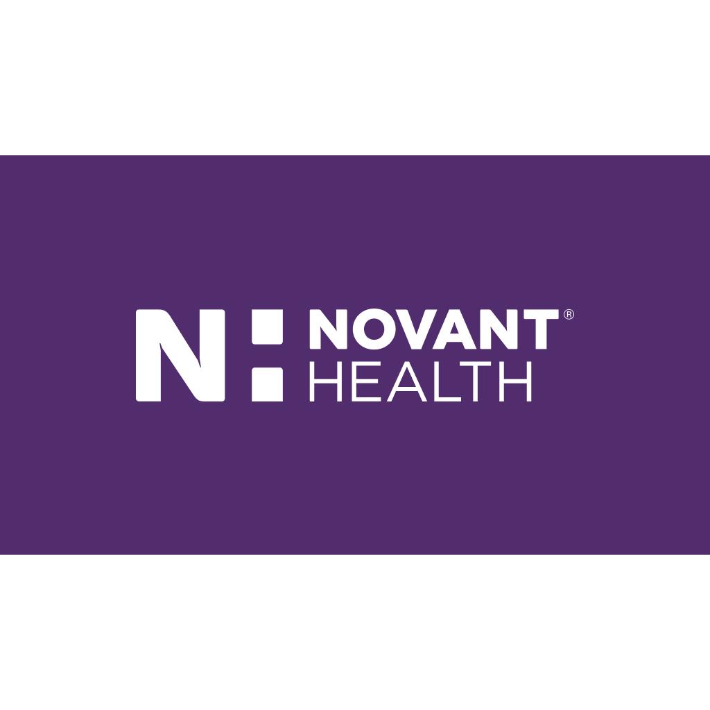 Novant Health Heart & Vascular Institute - Scotts Hill