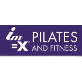 IM=X Pilates & Fitness North Charlotte