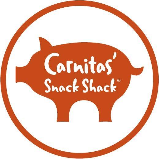 Carnitas' Snack Shack - Embarcadero