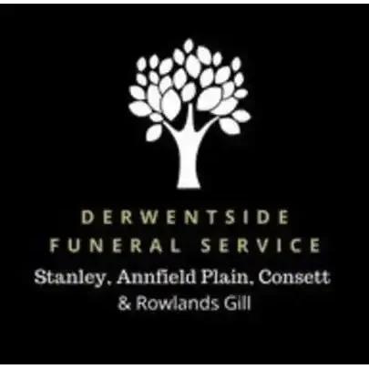 Derwentside Funeral Service