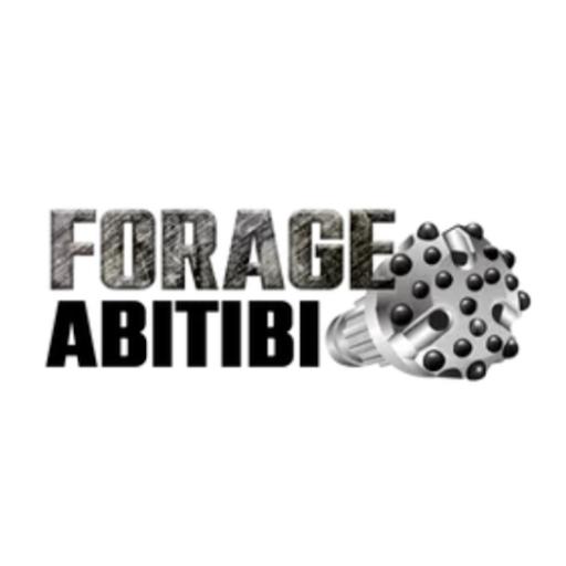Forage Abitibi