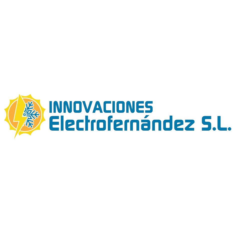 Electro Fernandez