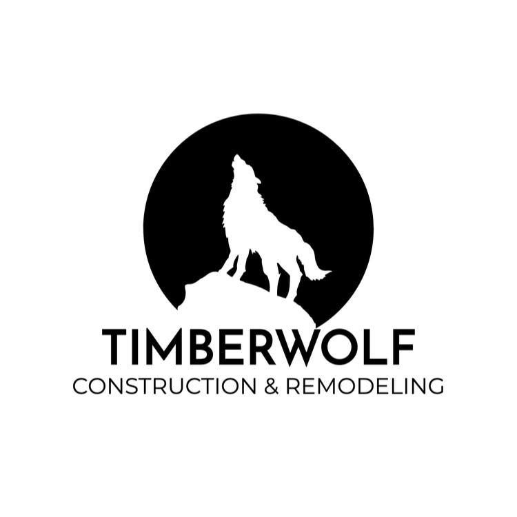 Timberwolf Construction and Remodeling