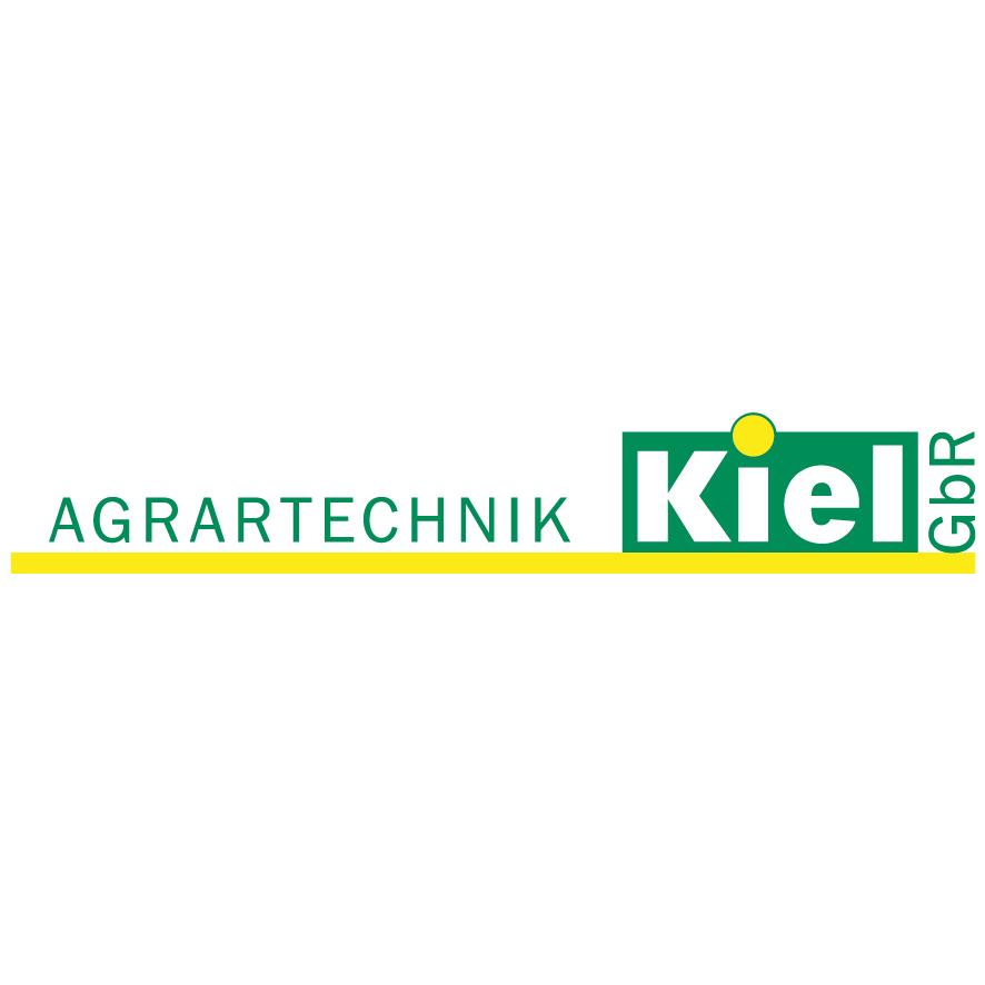 Agrartechnik Kiel GbR