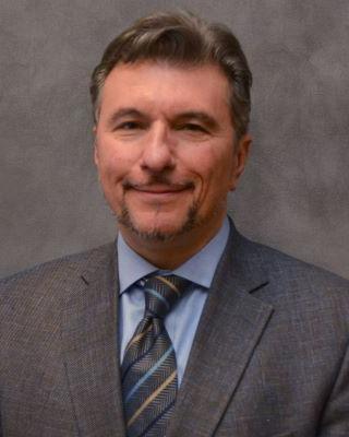 Alessandro Iannaccone, MD, MS, FARVO