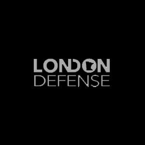 London Defense, P.L.L.C.