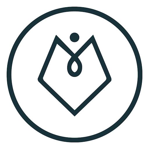 Modern Therapy Group | Mental Health Counseling NYC