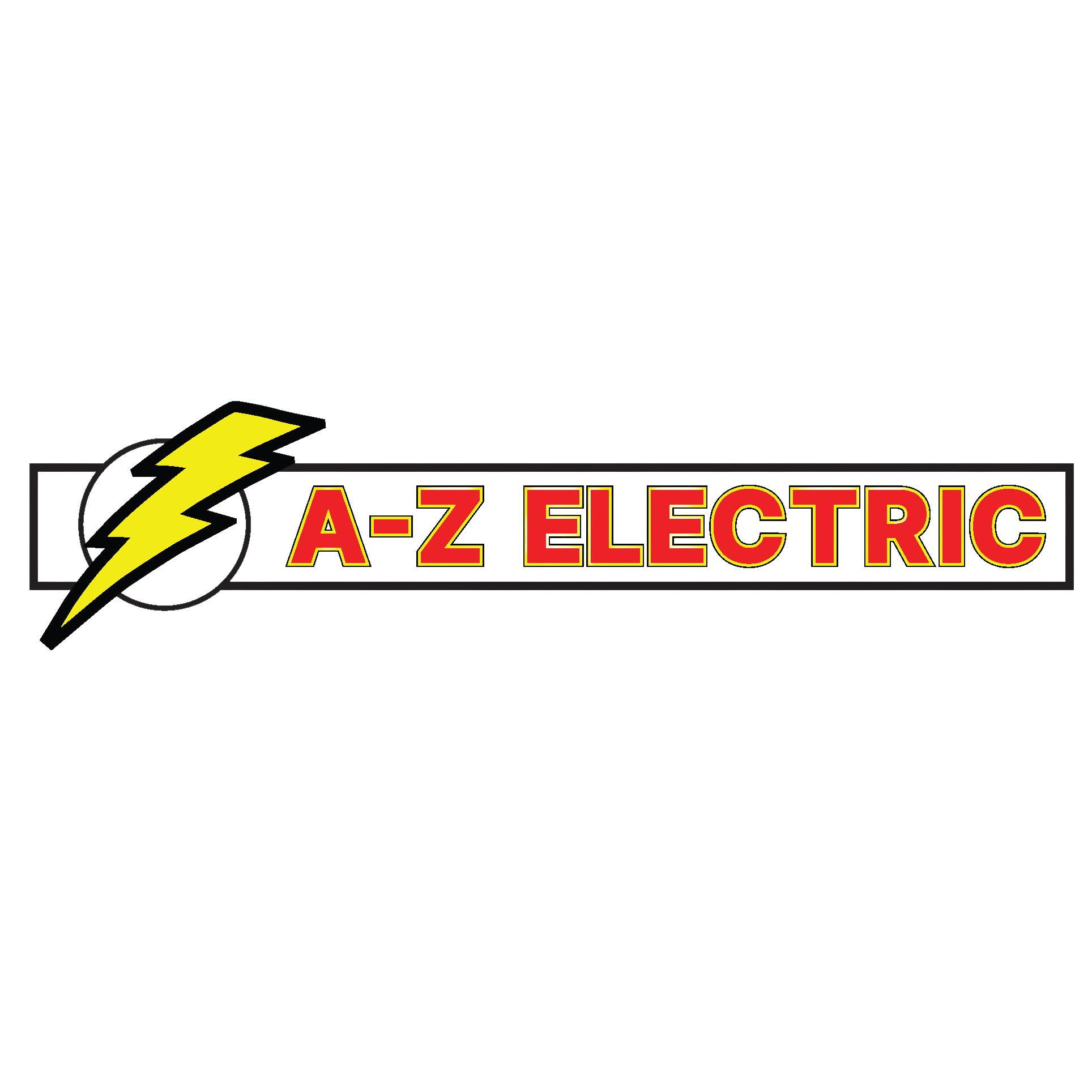 A-Z ELECTRIC INC