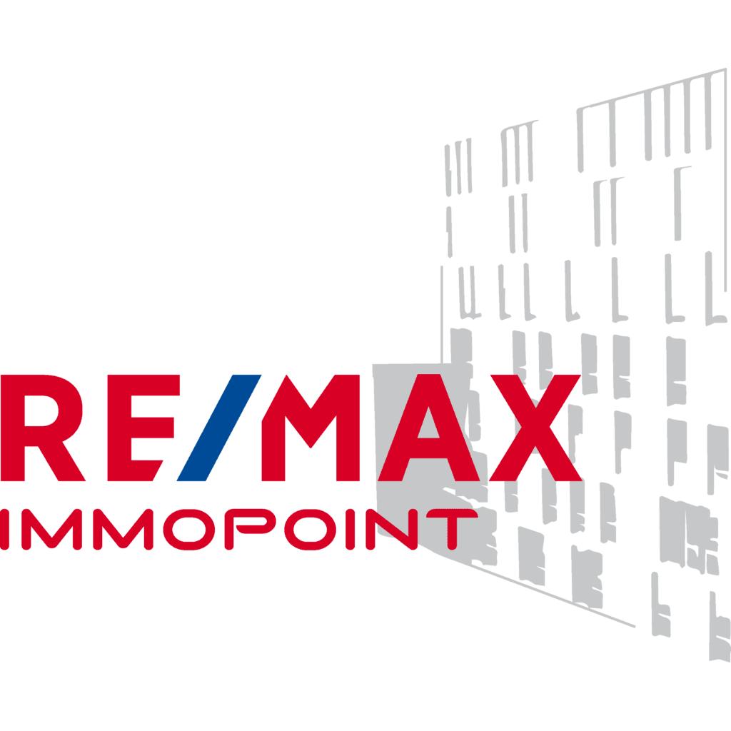 RE/MAX ImmoPoint - Ihre Immobilienmakler in Kaufbeuren