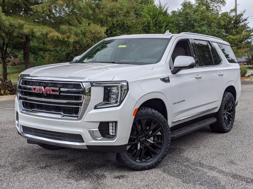 Carl Black Buick GMC