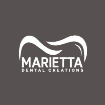 Marietta Dental Creations