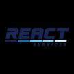 REACT Services