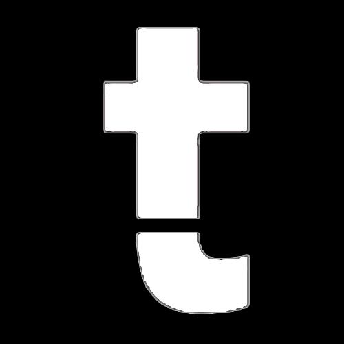Topline
