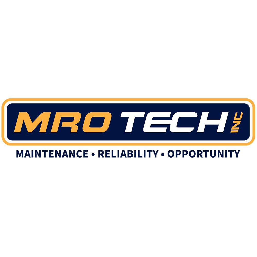 MRO Tech