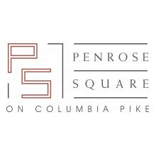 Penrose Square Apartments