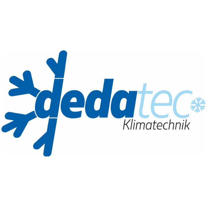 Klimaanlagen Berlin – Verkauf, Montage & Wartung I dedatec Klimatechnik