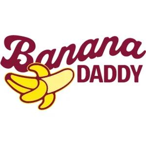 Banana Daddy