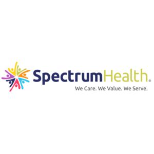 Spectrum Health Services