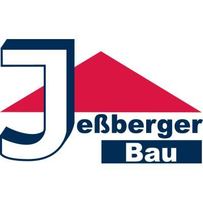 Jeßberger Bau GmbH