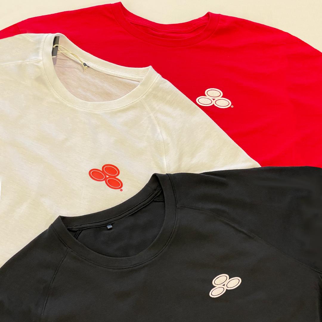 Blaine Carragher - State Farm Insurance Agent