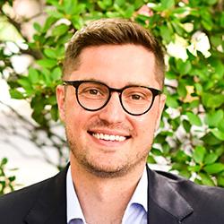 Benjamin Sicoli - RBC Wealth Management Financial Advisor