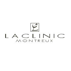 LACLINIC