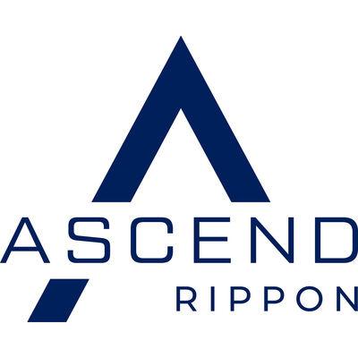 Ascend Rippon