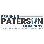 Franklin Paterson Company Inc.