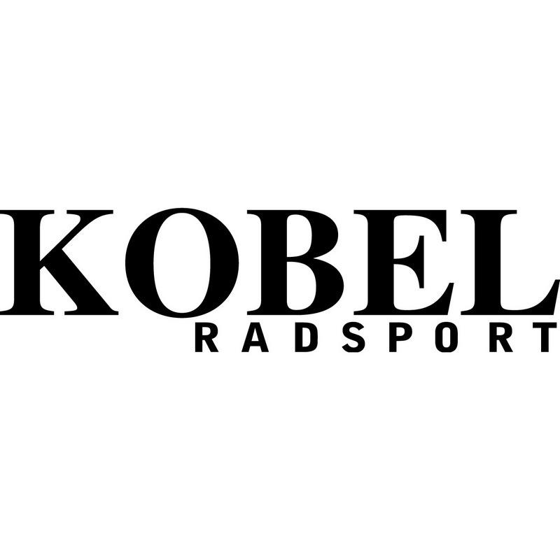 Radsport Kobel