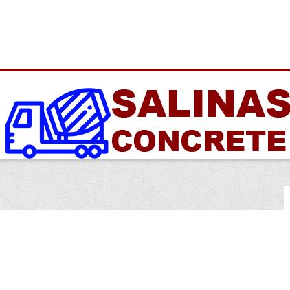 Salinas Concrete