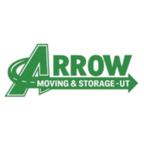 Arrow Moving & Storage Of Utah