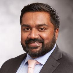 Jeyan Sathia Kumar, MD