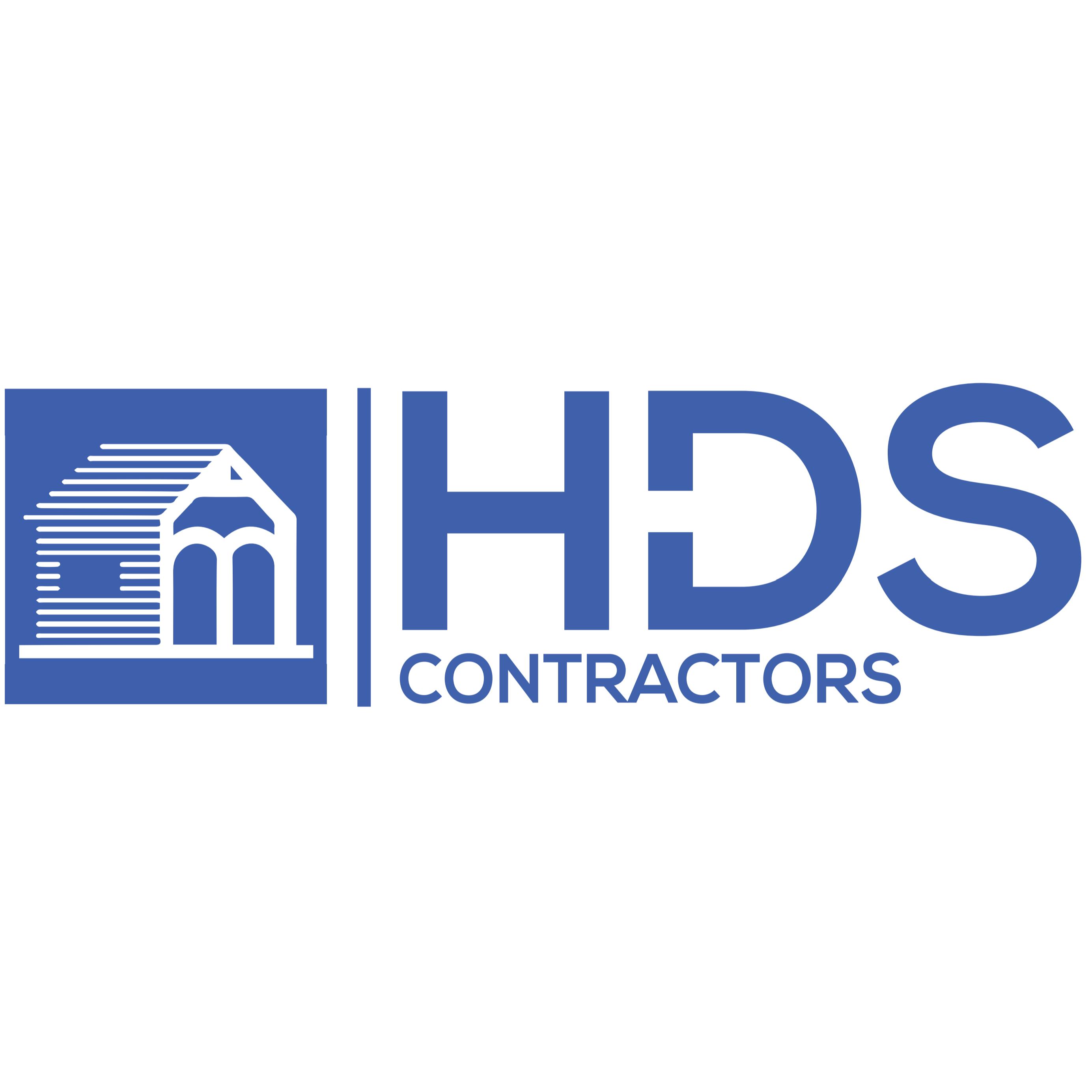 HDS Contractors