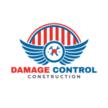 Damage Control Construction LLC