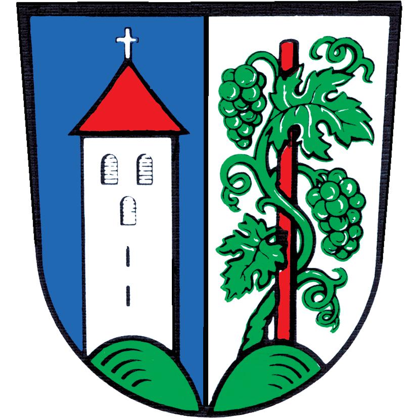 Gemeinde Tegernheim