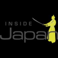 InsideJapan Tours