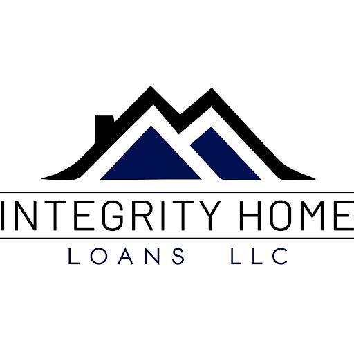 Integrity Home Loans, LLC