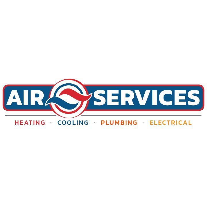 Air Services Heating