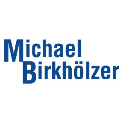 Michael Birkhölzer Orthopädie-Schuhtechnik