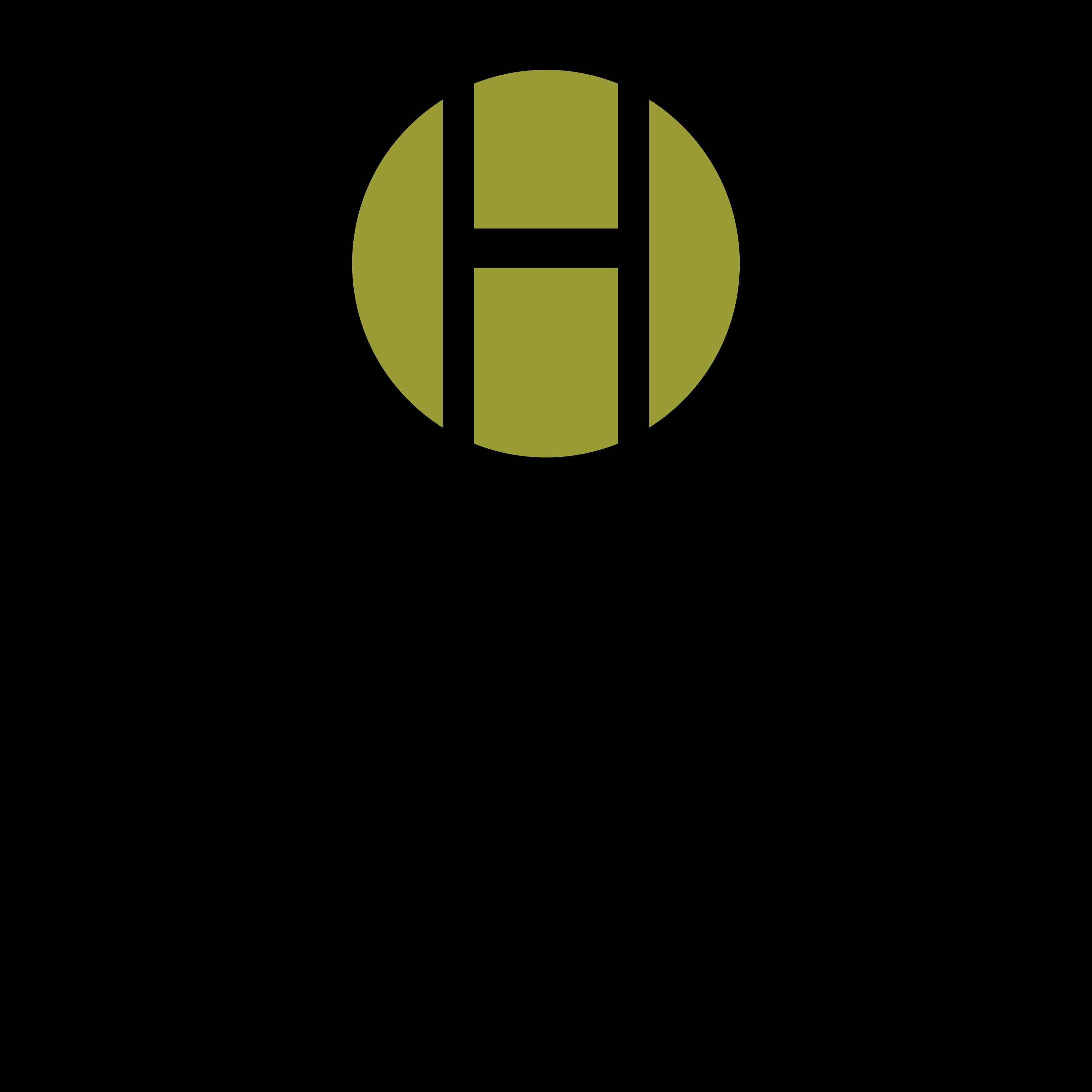 Hicks Family Dentistry