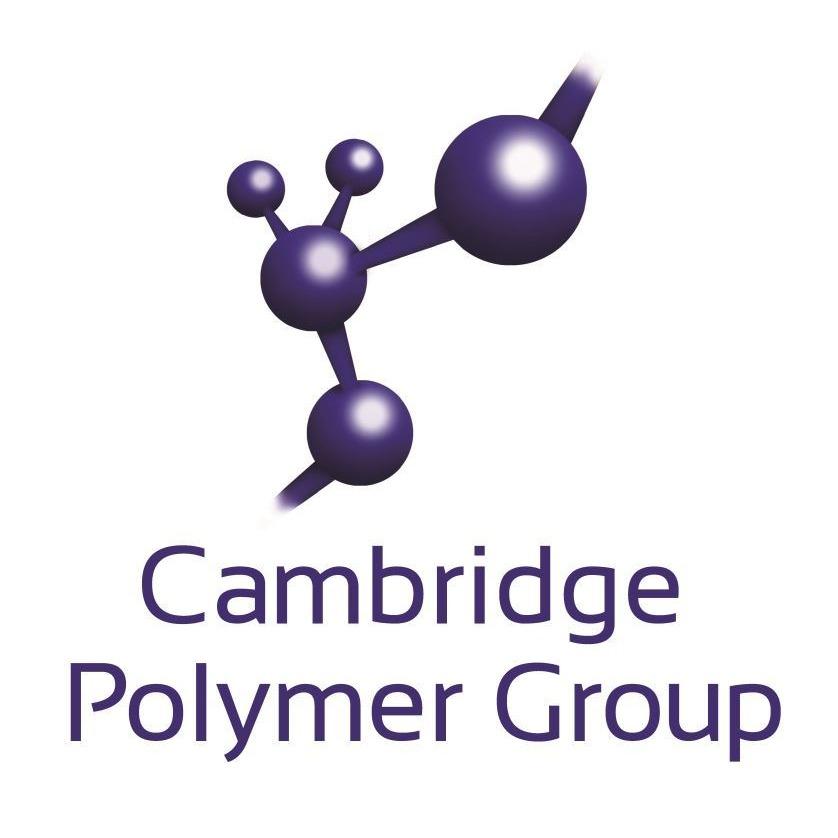 Cambridge Polymer Group, Inc.